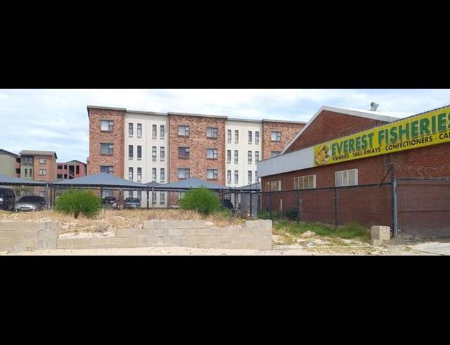 0 BEDROOM HOUSE FOR SALE IN SCOTTSDENE